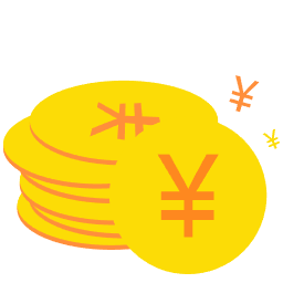 金币
