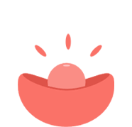 元宝