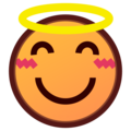 [em_EmojiDex:微笑天使]