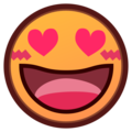 [em_EmojiDex:花痴]