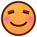 [em_EmojiDex:微笑]