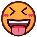 [em_EmojiDex:眯眼吐舌]