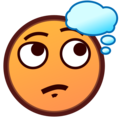 [em_EmojiDex:想一想]