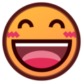 [em_EmojiDex:大笑]
