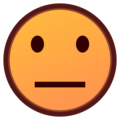 [em_EmojiDex:冷漠]