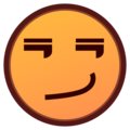 [em_EmojiDex:得意]