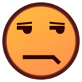 [em_EmojiDex:不高兴]