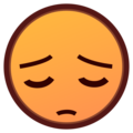 [em_EmojiDex:沉思]