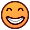 [em_EmojiDex:嘻嘻]