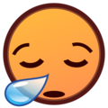 [em_EmojiDex:困]