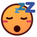 [em_EmojiDex:睡着了]