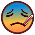 [em_EmojiDex:发烧]