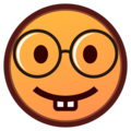 [em_EmojiDex:书呆子脸]