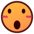 [em_EmojiDex:吃惊]
