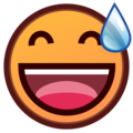 [em_EmojiDex:苦笑]