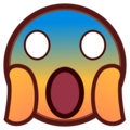 [em_EmojiDex:吓死了]