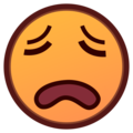 [em_EmojiDex:累死了]
