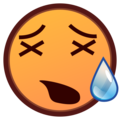[em_EmojiDex:累]