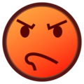 [em_EmojiDex:怒火中烧]