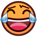 [em_EmojiDex:笑哭了]