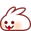 [em_bunhd:mlem]