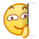 [em_default:10]