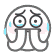 [em_default:123]