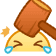 [em_default:17]