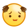 [em_default:8]