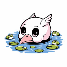 [em_skull:乌头骷髅]