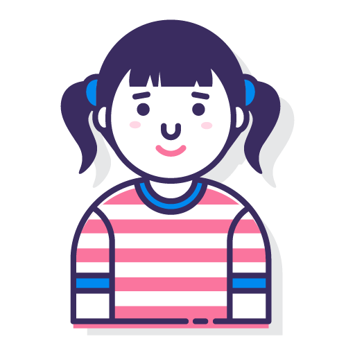 希宁