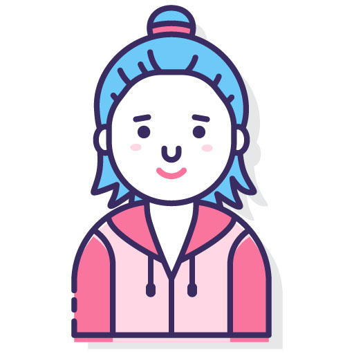 木兜